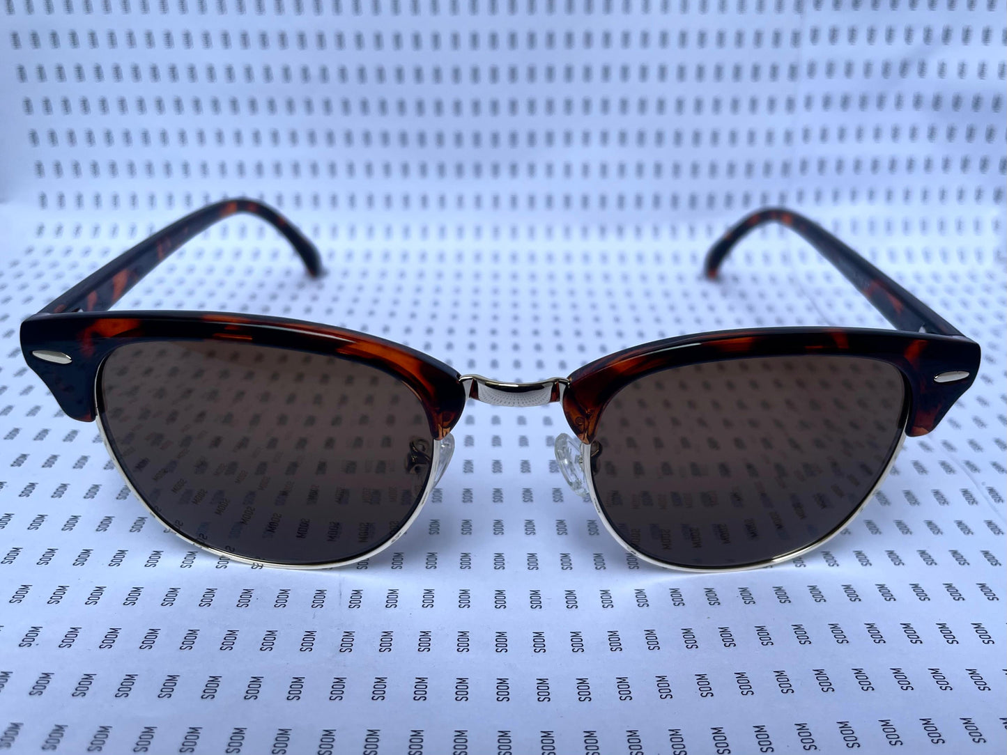 ClubMaster AU3b
