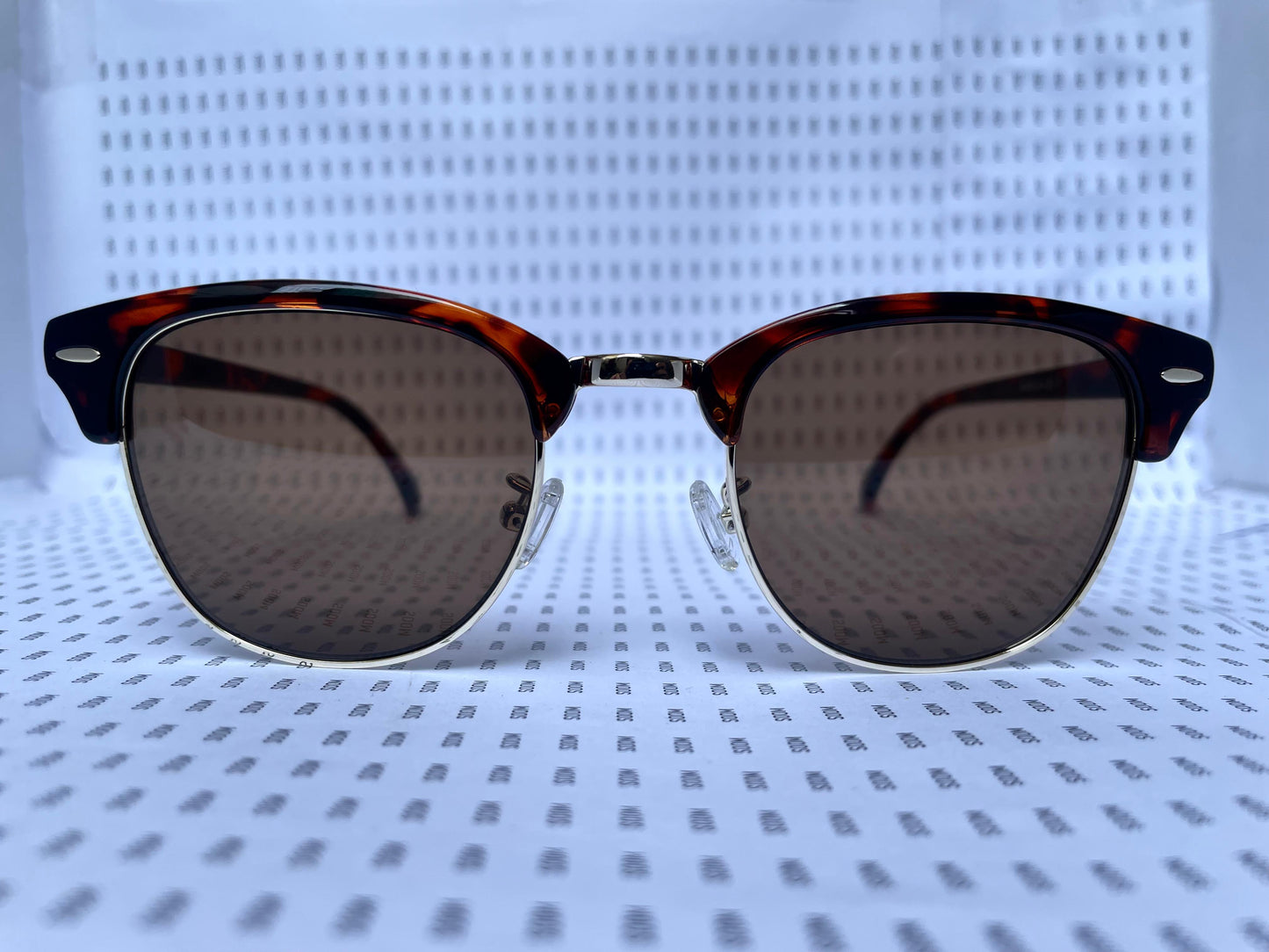 ClubMaster AU3b