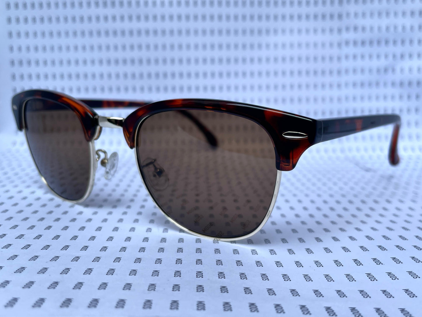 ClubMaster AU3b