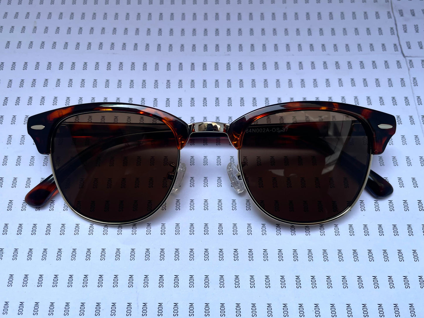 ClubMaster AU3b