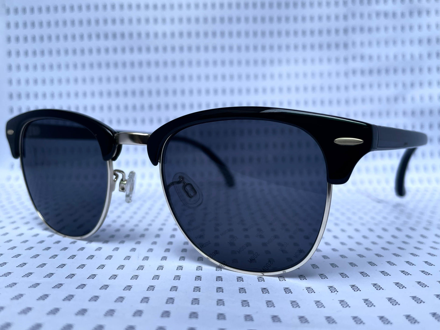 ClubMaster AU3