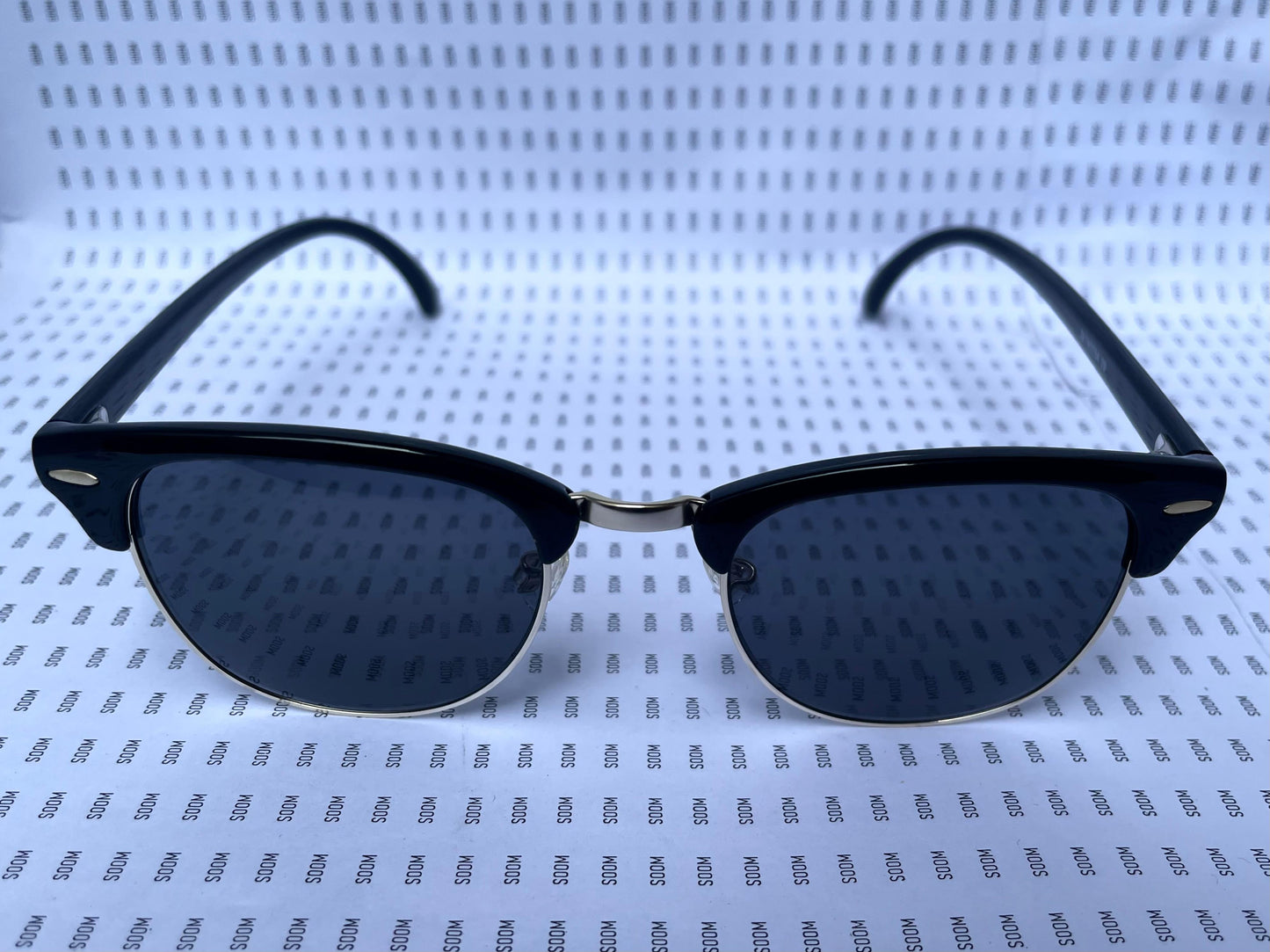ClubMaster AU3