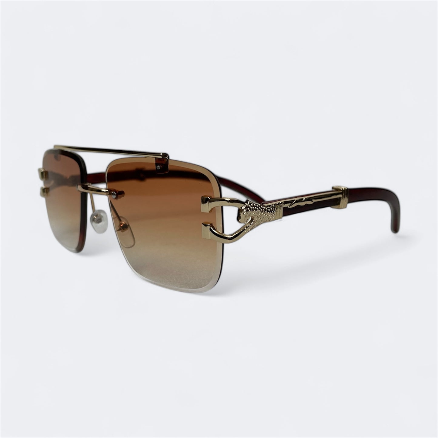 CELINE SHADOW MAP2581