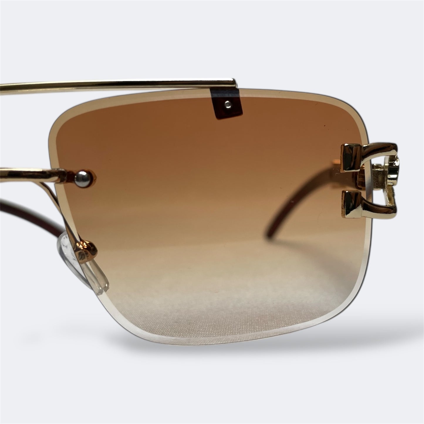 CELINE SHADOW MAP2581
