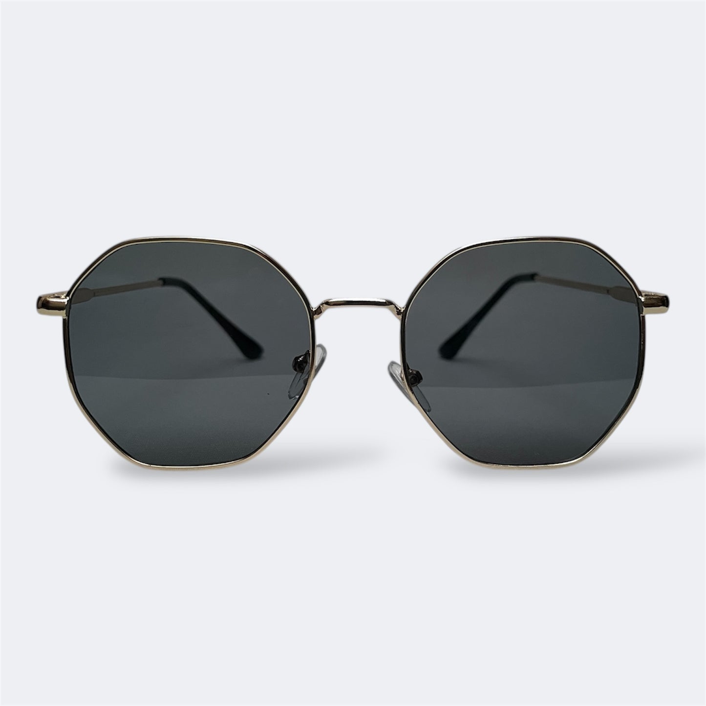 MONARCH METAL V2 MFY251