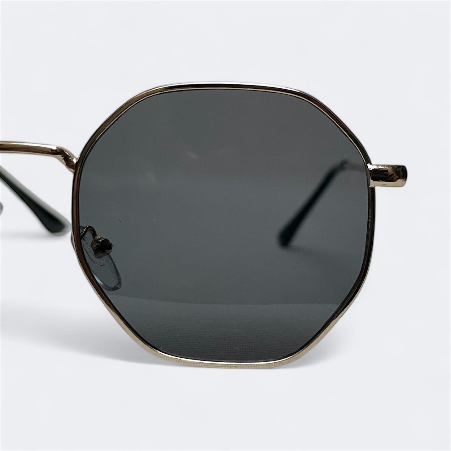MONARCH METAL V2 MFY251
