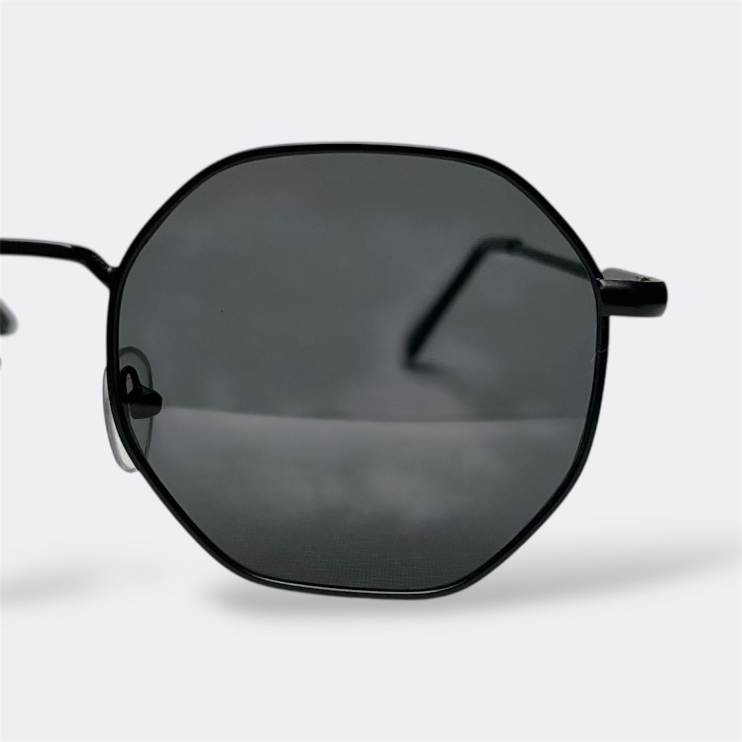 MONARCH METAL V2 MFY252