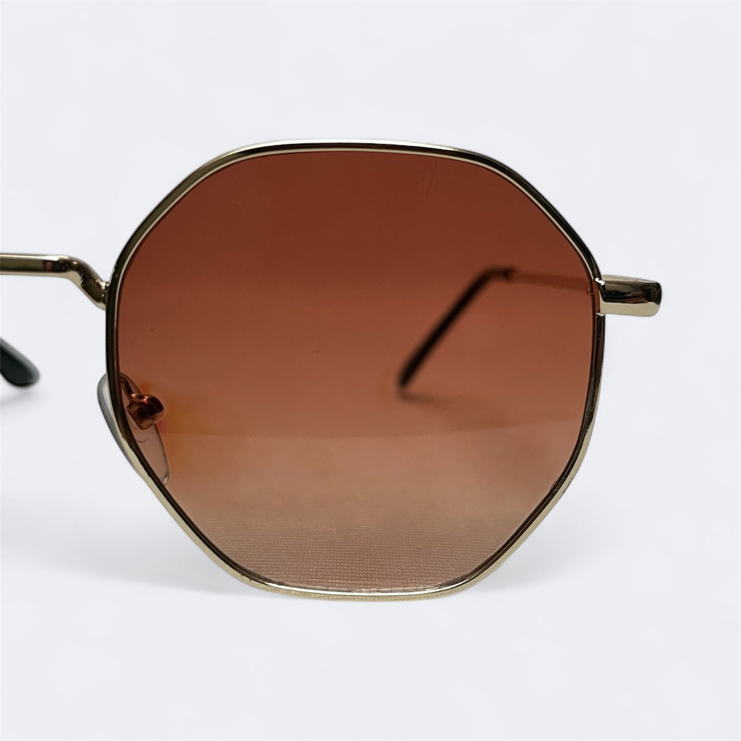 MONARCH METAL V2 MFY253
