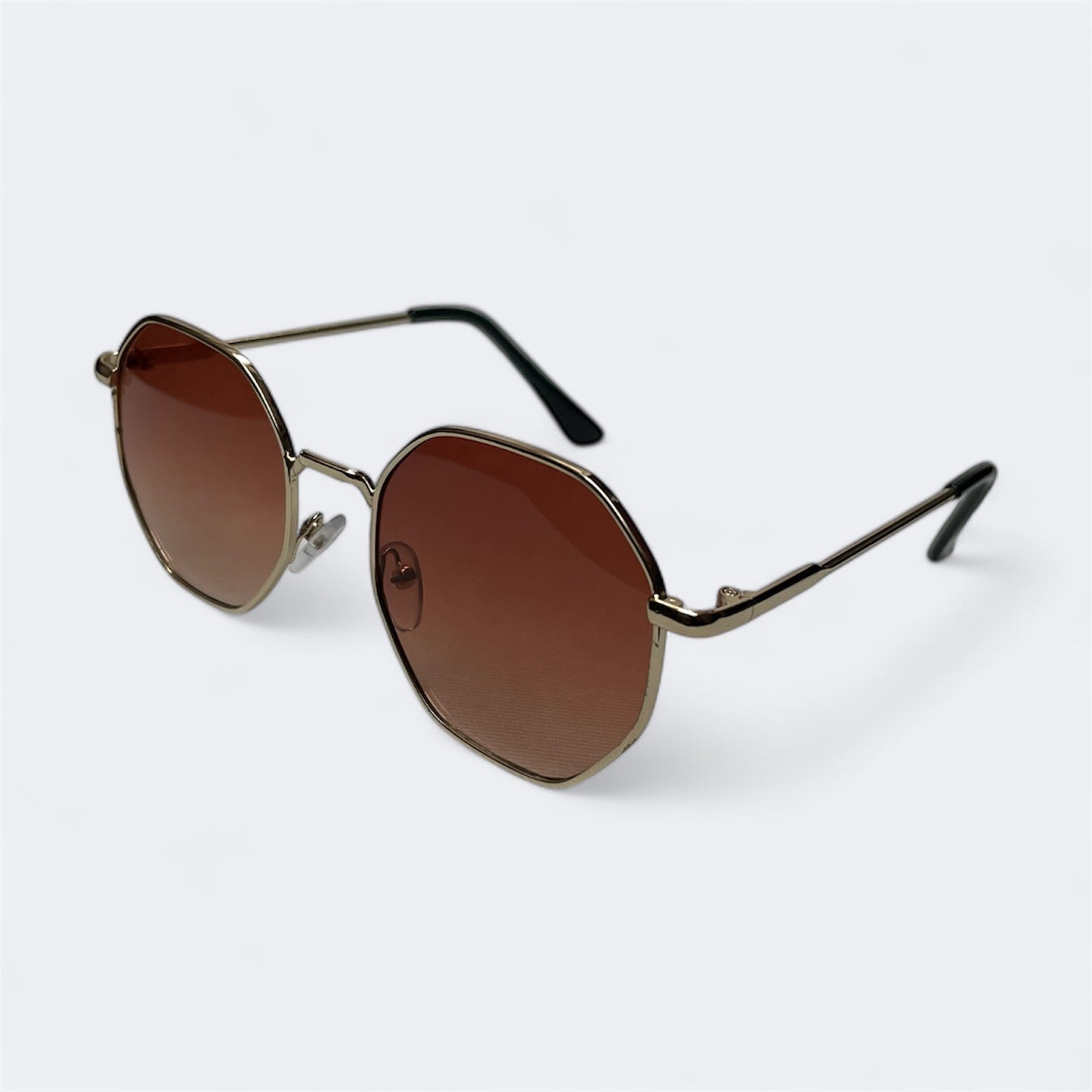 MONARCH METAL V2 MFY253