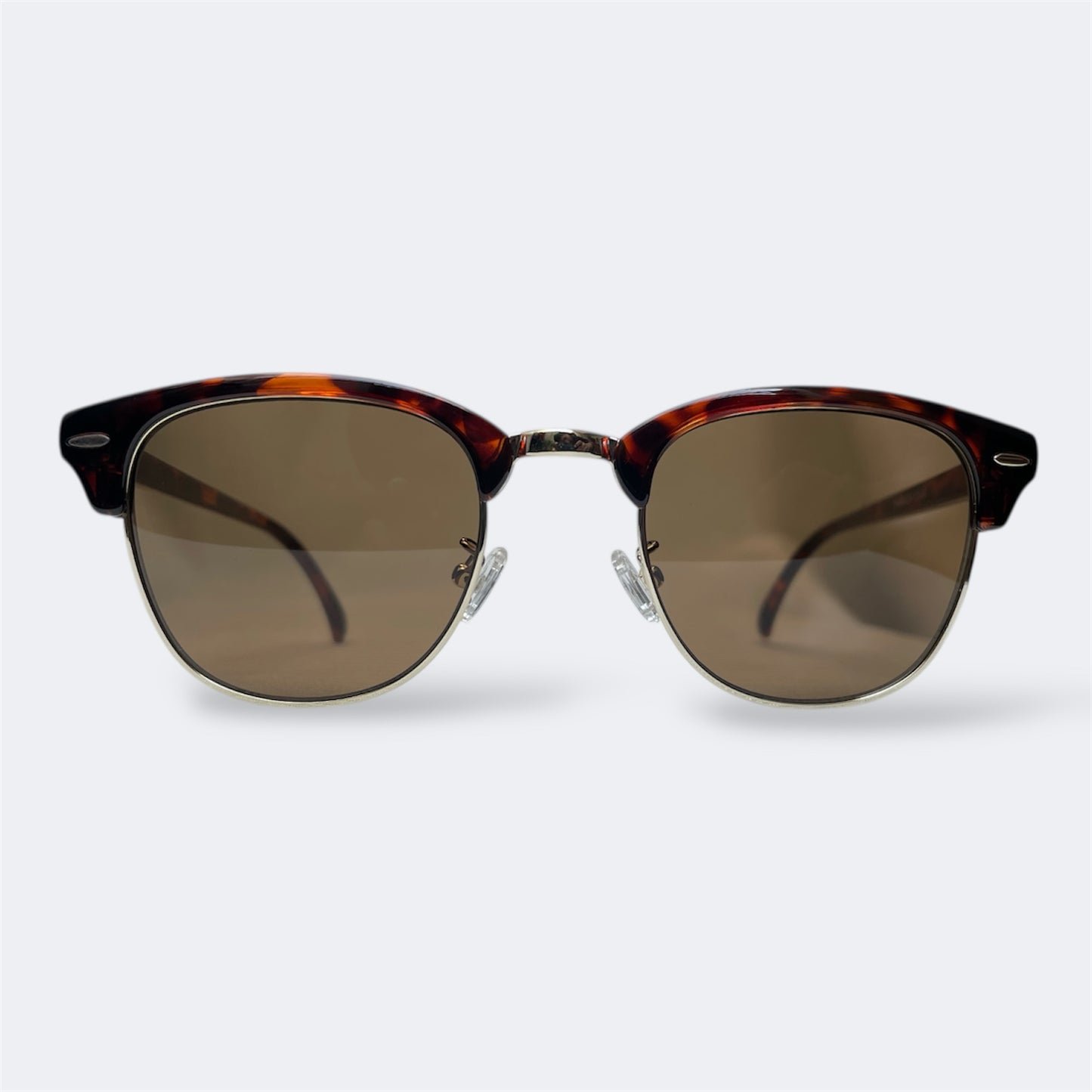 CLUBMASTER AU3B
