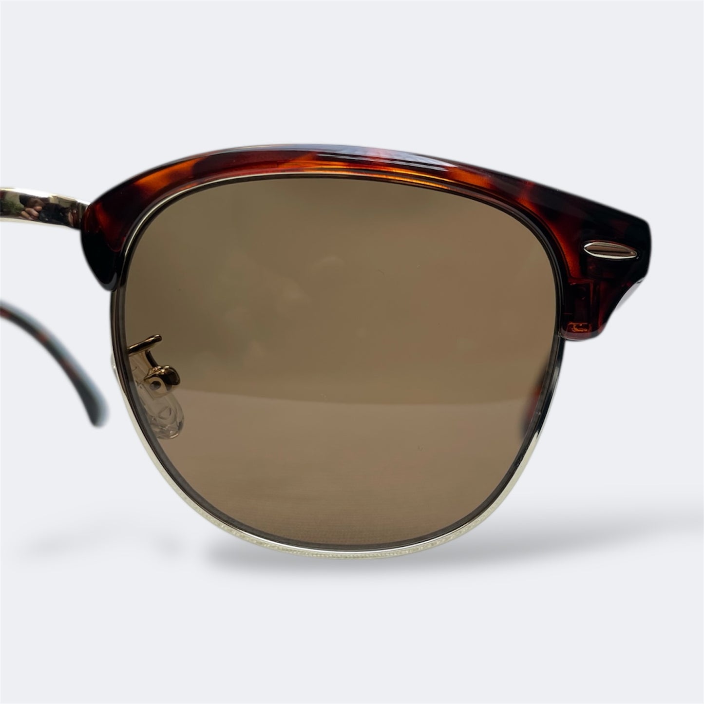 CLUBMASTER AU3B