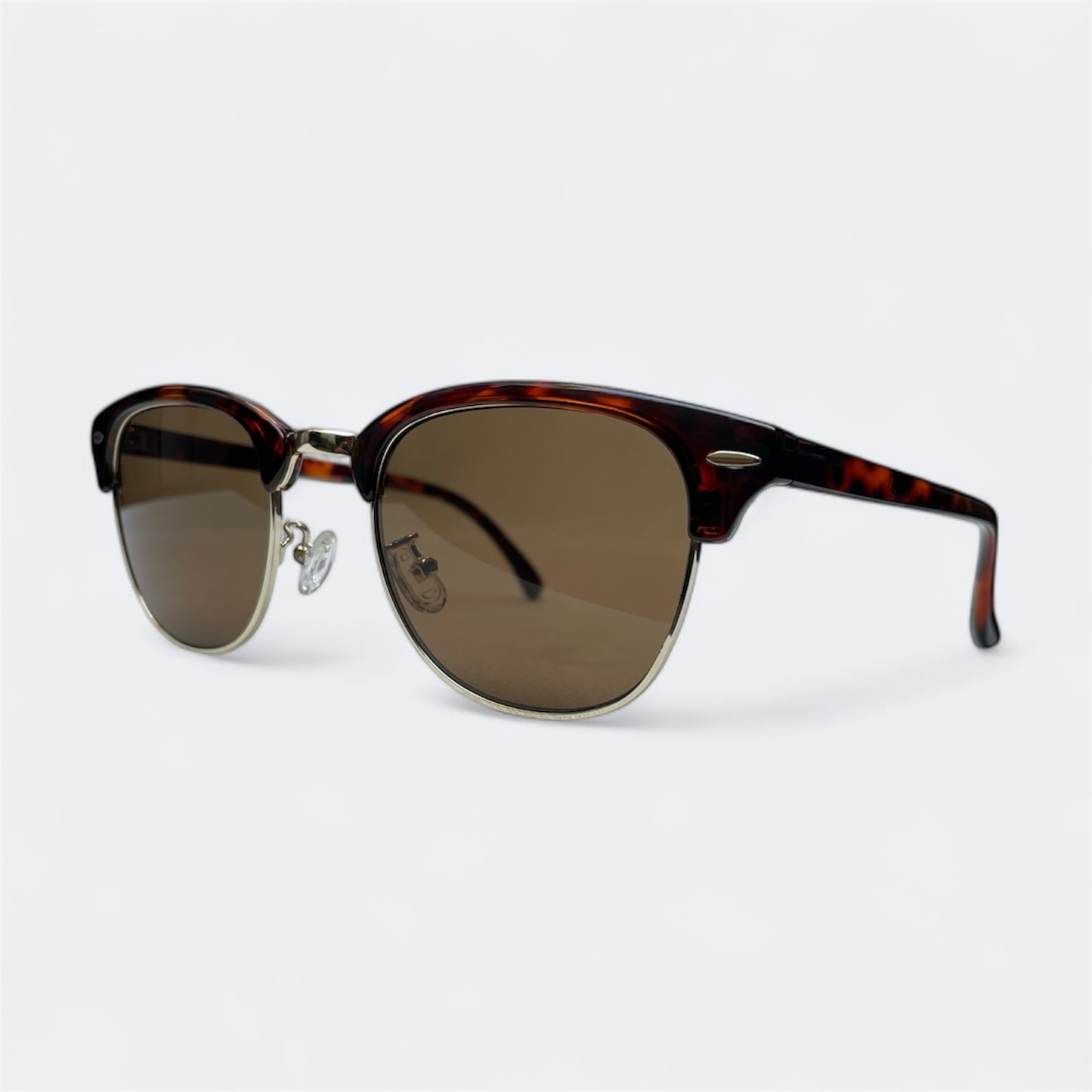 CLUBMASTER AU3B