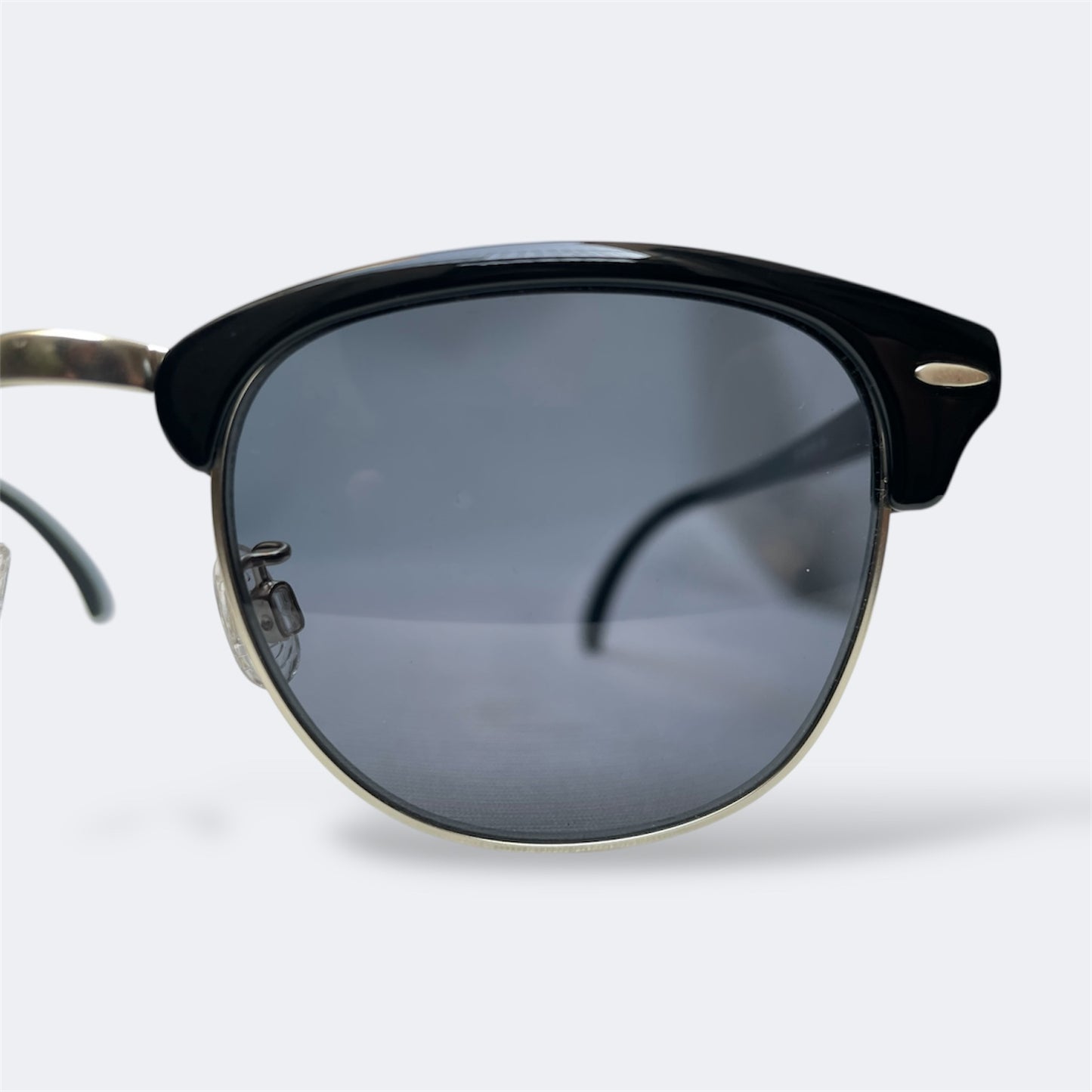 CLUBMASTER AU3