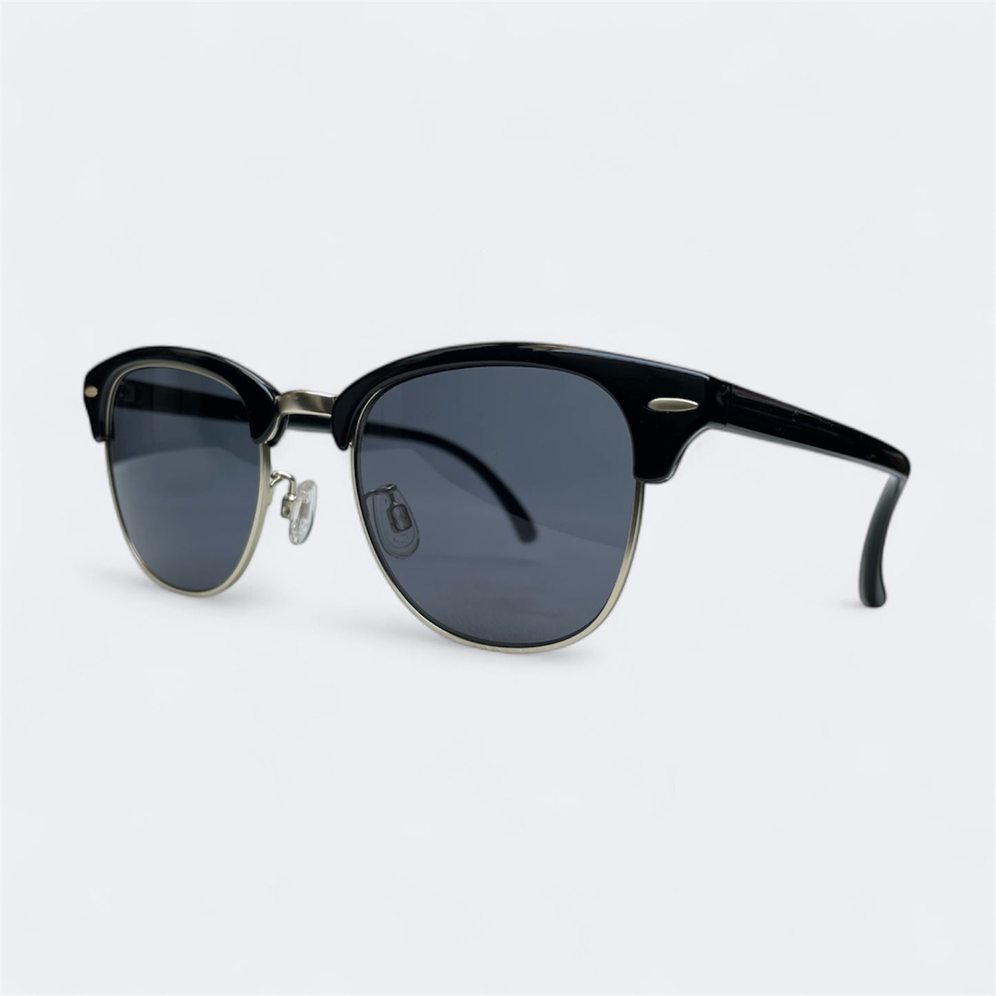 CLUBMASTER AU3