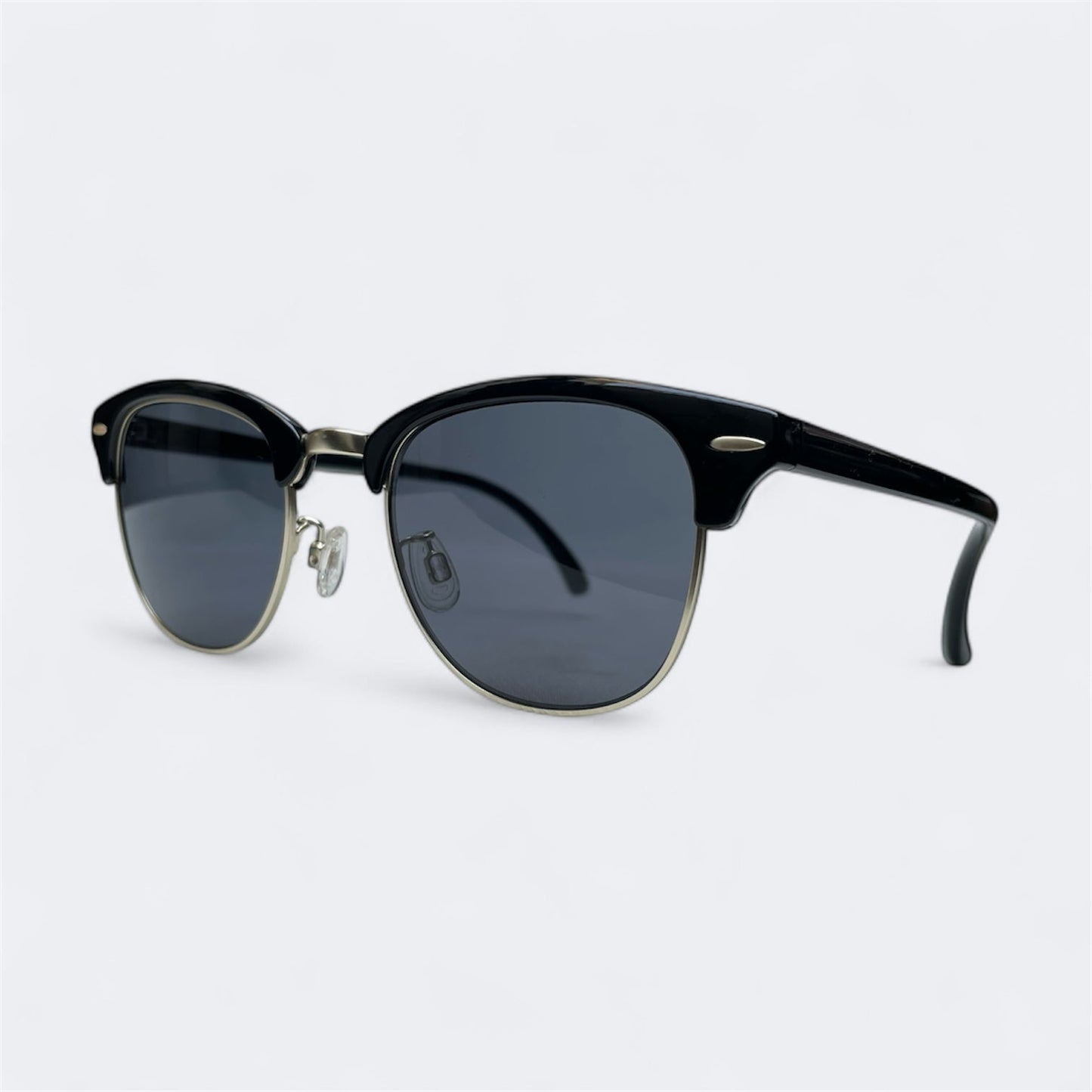 CLUBMASTER AU3