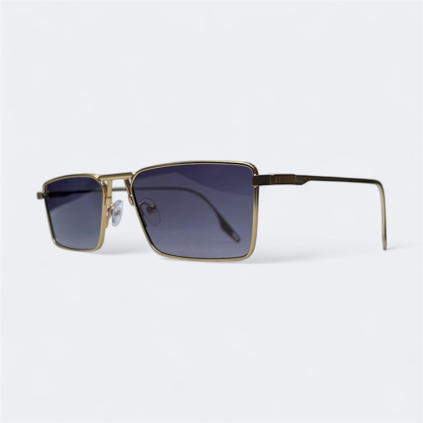 VANDERAY GOLDEN