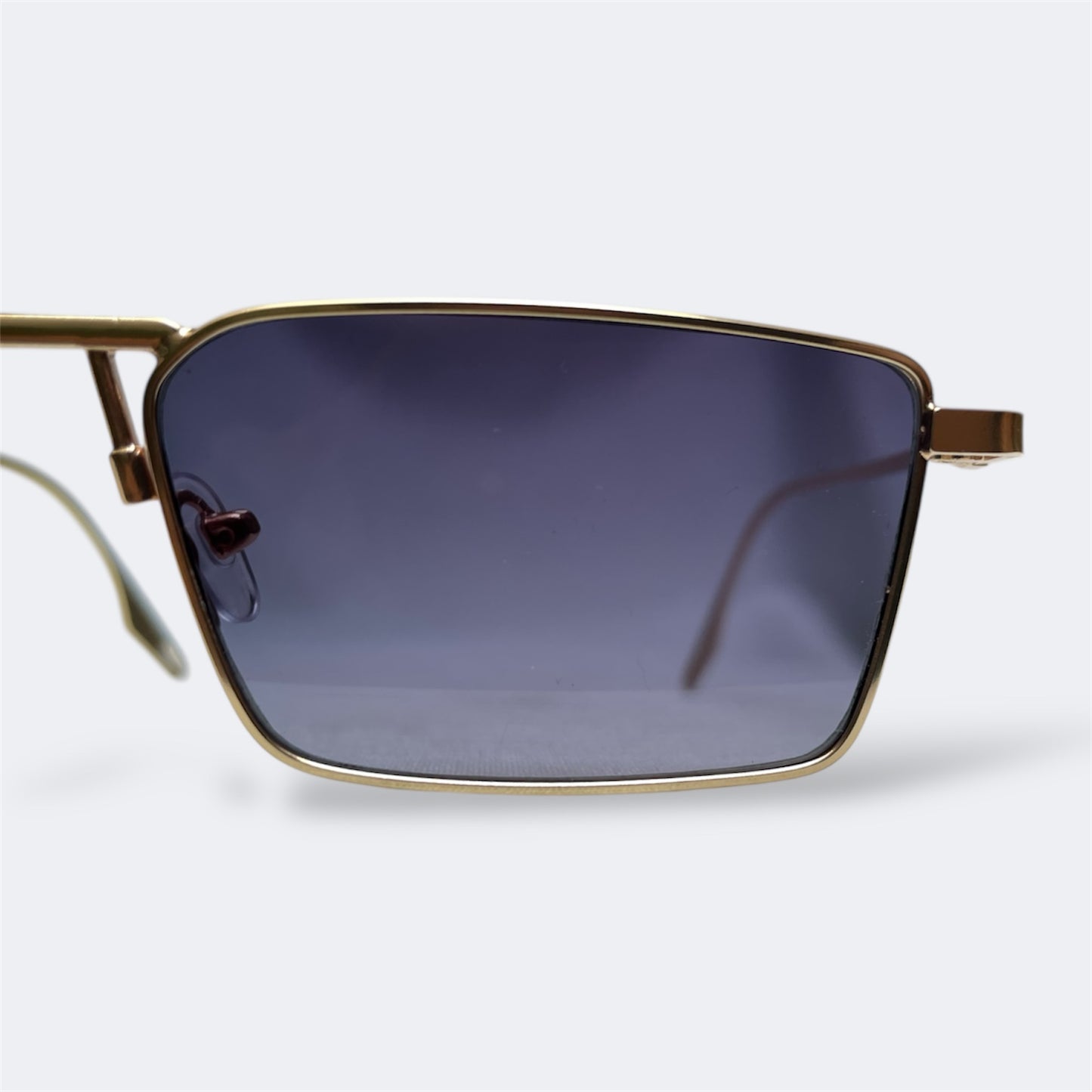 VANDERAY GOLDEN