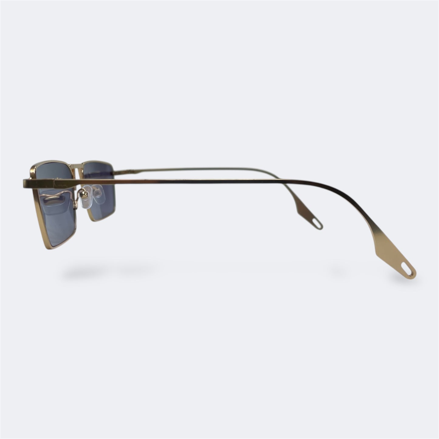 VANDERAY GOLDEN