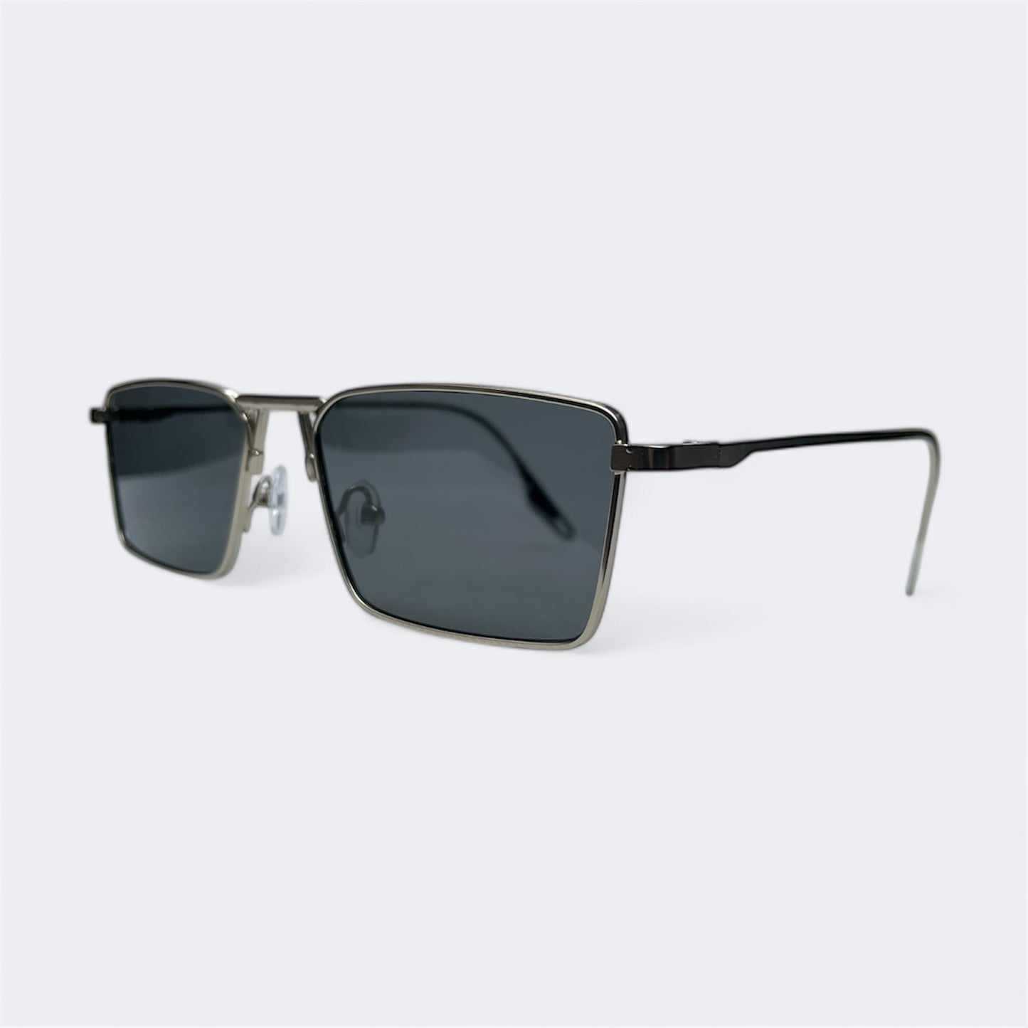 VANDERAY SILVER
