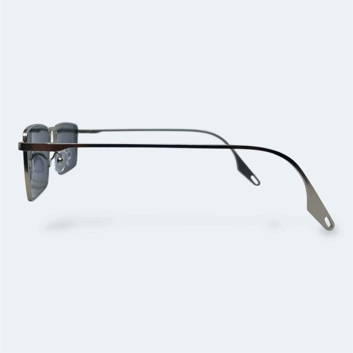 VANDERAY SILVER