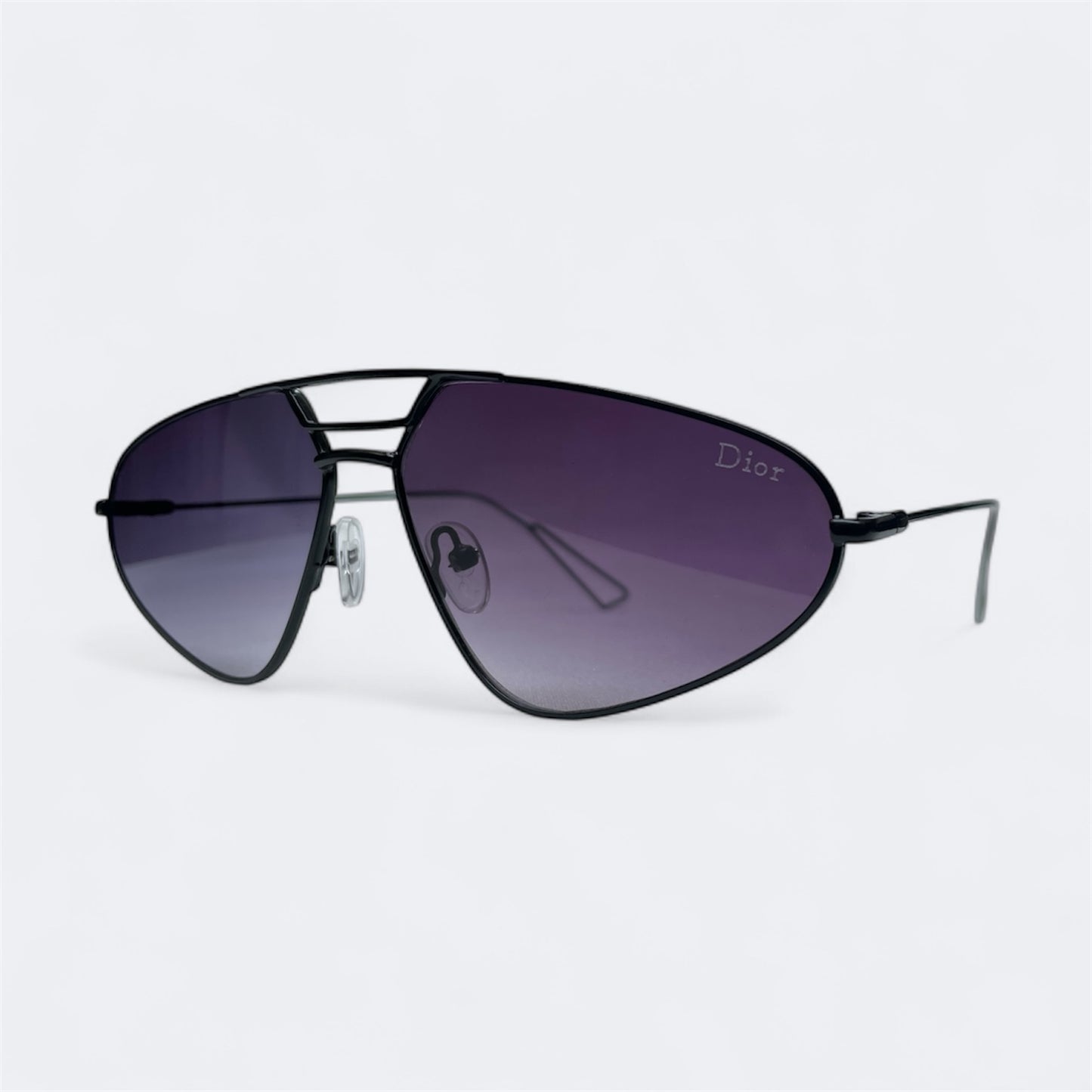 DIO*R BLACK N244