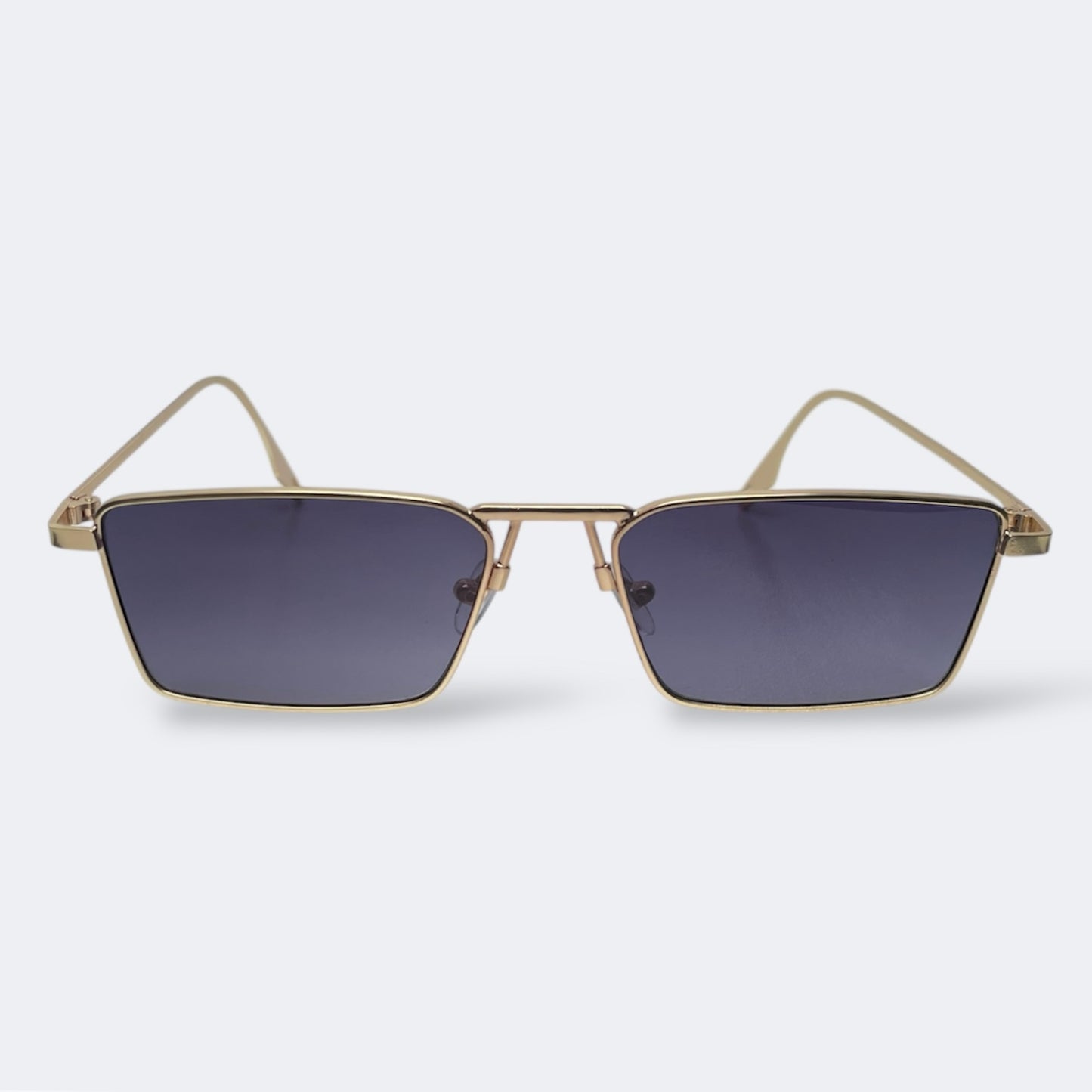 VANDERAY GOLDEN