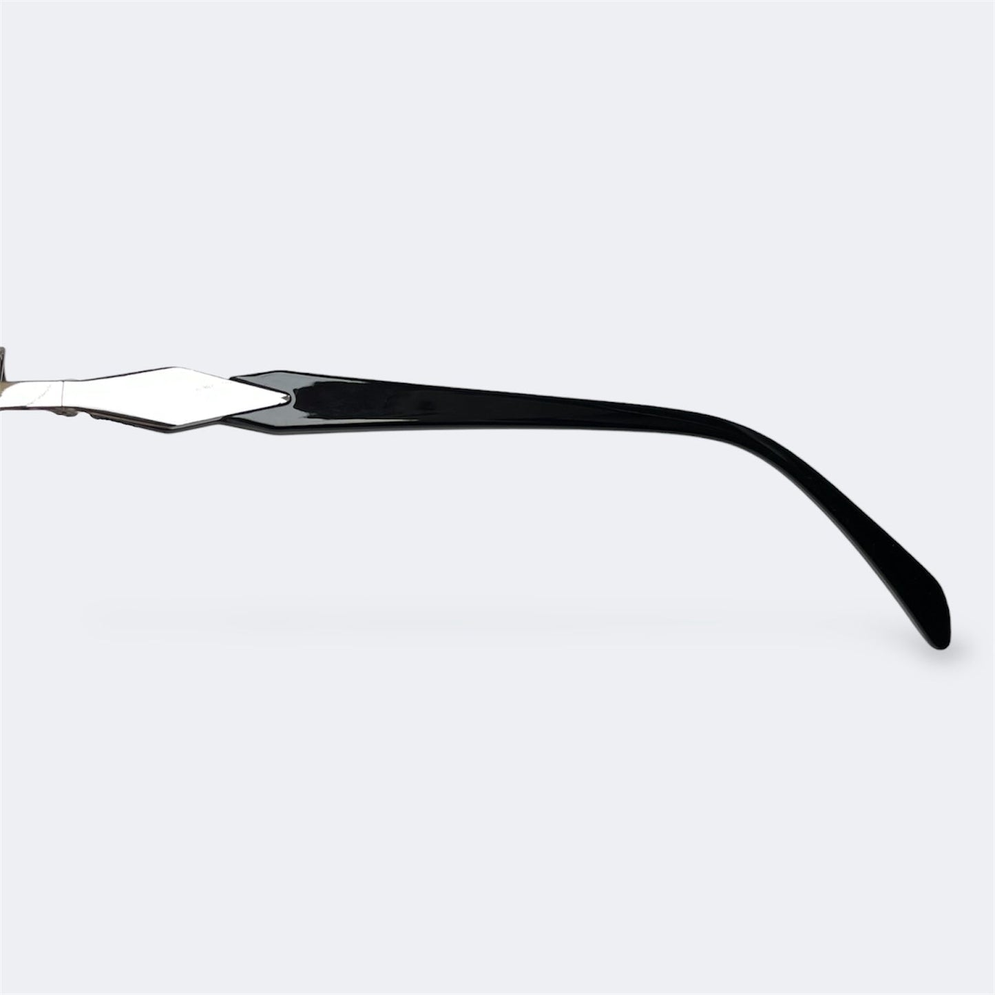 PRADA_D2506