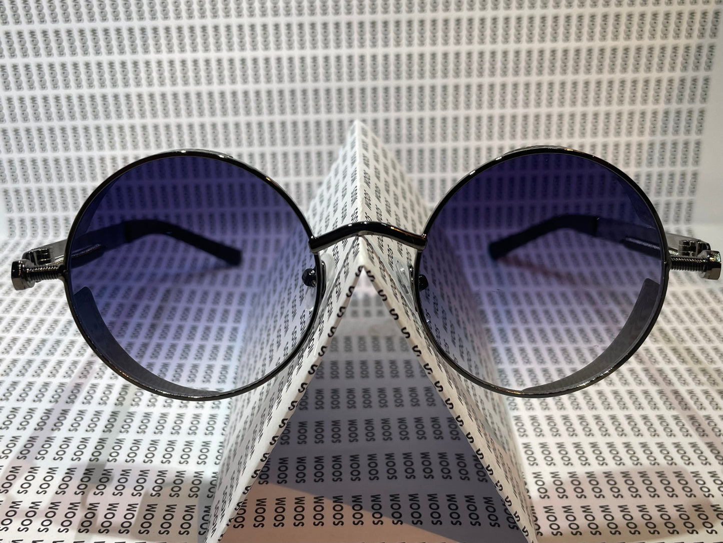 R1 MN2454