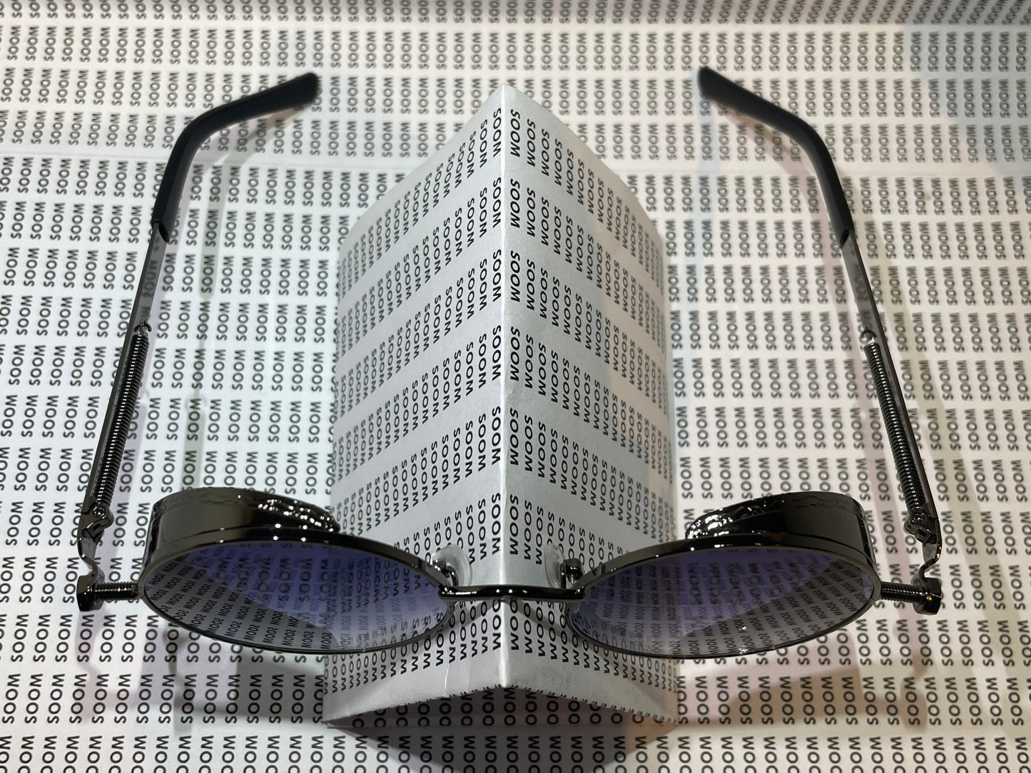 R1 MN2454