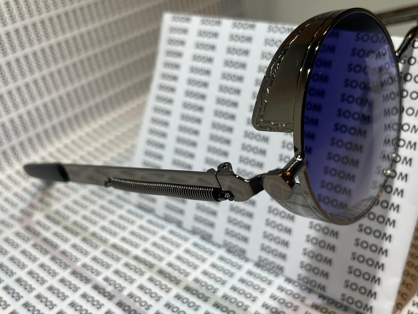 R1 MN2454