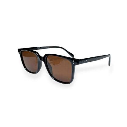 Ray-ban - rb6104 - Sleek - wayfarer - sunglasses