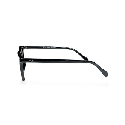 Ray-ban - rb6104 - Sleek - wayfarer - sunglasses