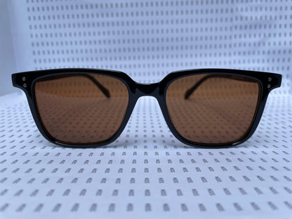 RAY-BAN + MONT_BLANC