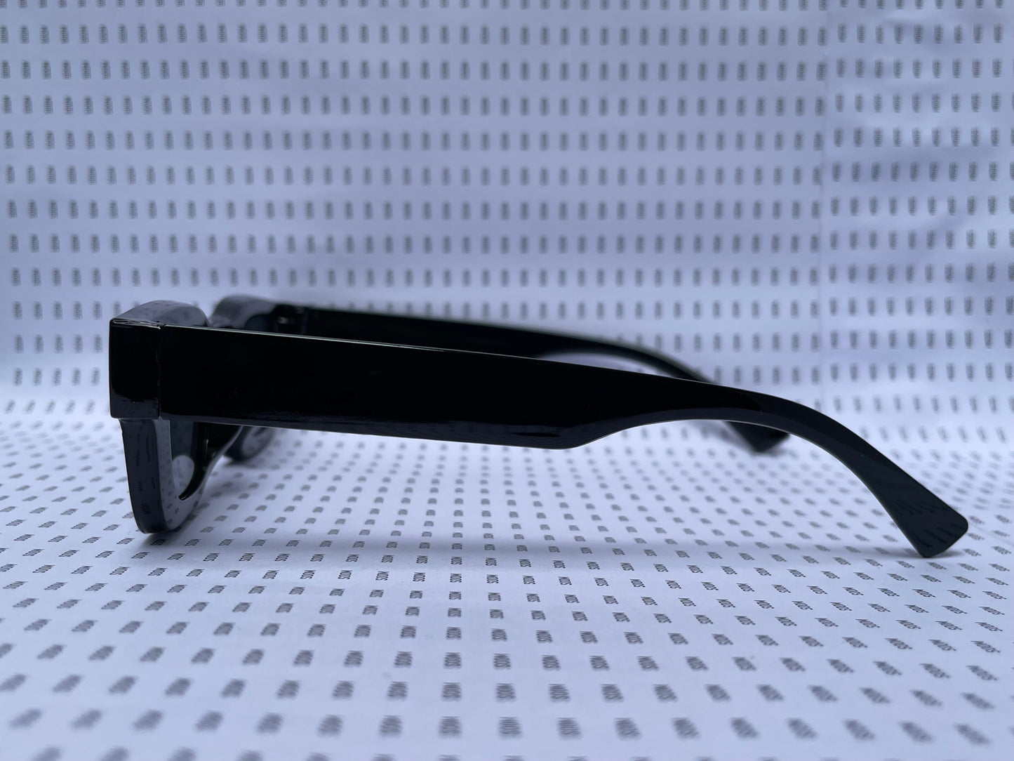 Ray-Ban RB2307 + Mont_Blanc MB0725