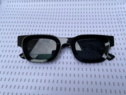 RAY-BAN + MONT_BLANC