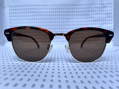 ClubMaster AU3b