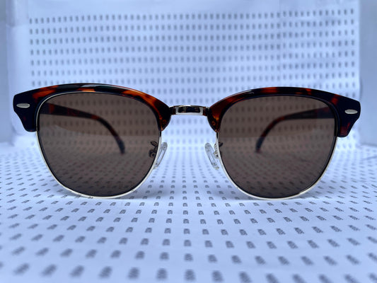 ClubMaster AU3b