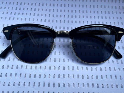 ClubMaster AU3