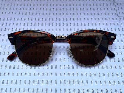 ClubMaster AU3b