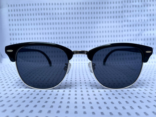 ClubMaster AU3
