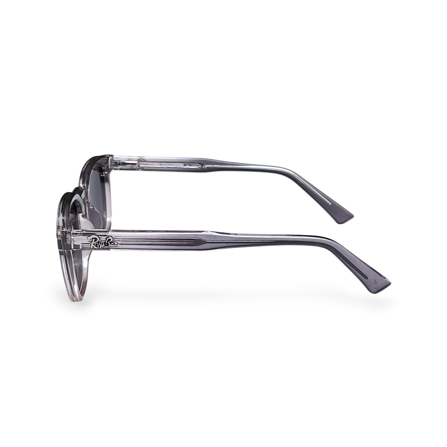 6103 - RB p  - Polarized - Wayfarer - Premium - sunglasses