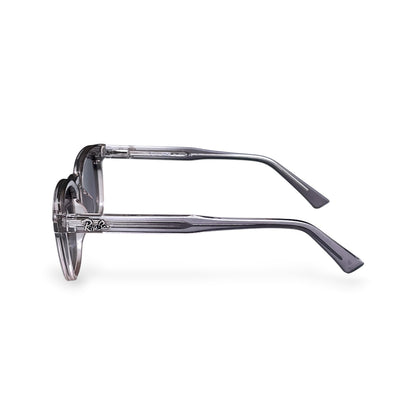 6103 - RB p  - Polarized - Wayfarer - Premium - sunglasses