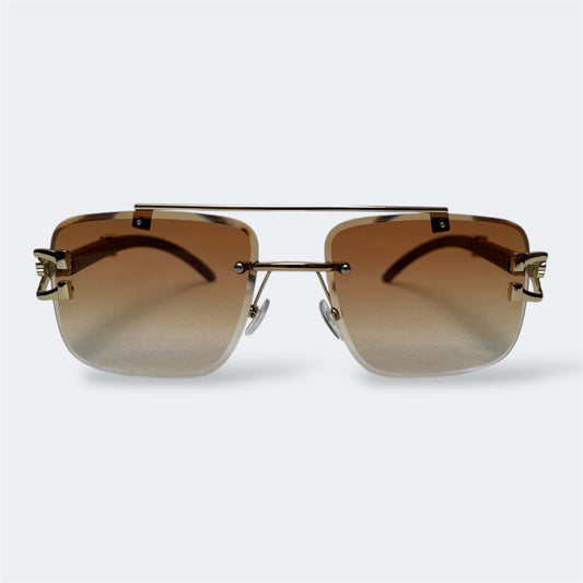 CELINE SHADOW MAP2581