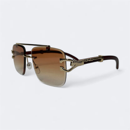 CELINE SHADOW MAP2581