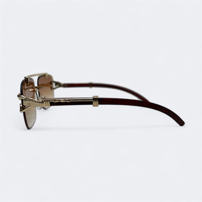 CELINE SHADOW MAP2581