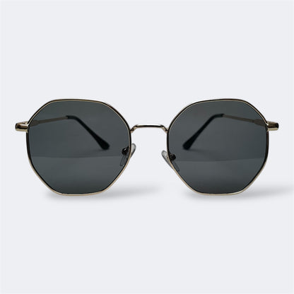 MONARCH METAL V2 MFY251