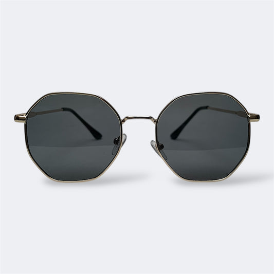 MONARCH METAL V2 MFY251