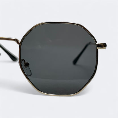 MONARCH METAL V2 MFY251