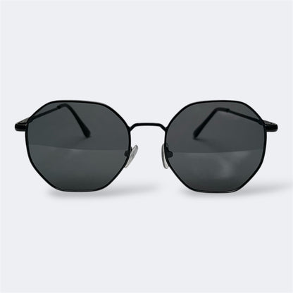 MONARCH METAL V2 MFY252