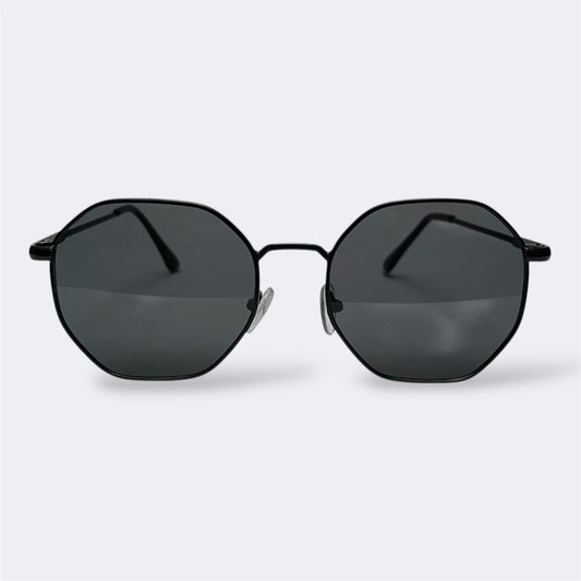 MONARCH METAL V2 MFY252